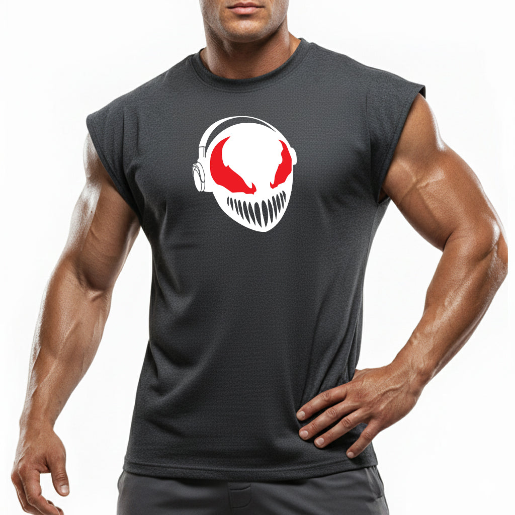 A - DÉBARDEUR - PROMO - CÁRGATE - MODELO - 11