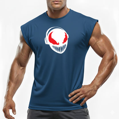 A - DÉBARDEUR - PROMO - CÁRGATE - MODELO - 11