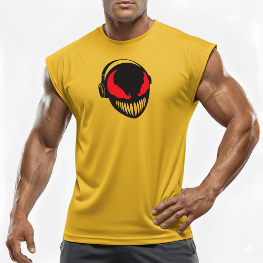 A - DÉBARDEUR - PROMO - CÁRGATE - MODELO - 11