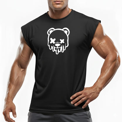 A - DÉBARDEUR - PROMO - CÁRGATE - MODELO - 12