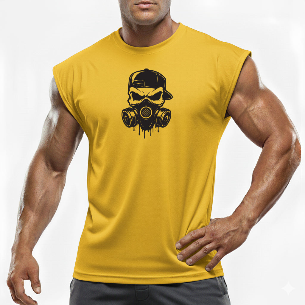 A - DÉBARDEUR - PROMO - CÁRGATE - MODELO - 13