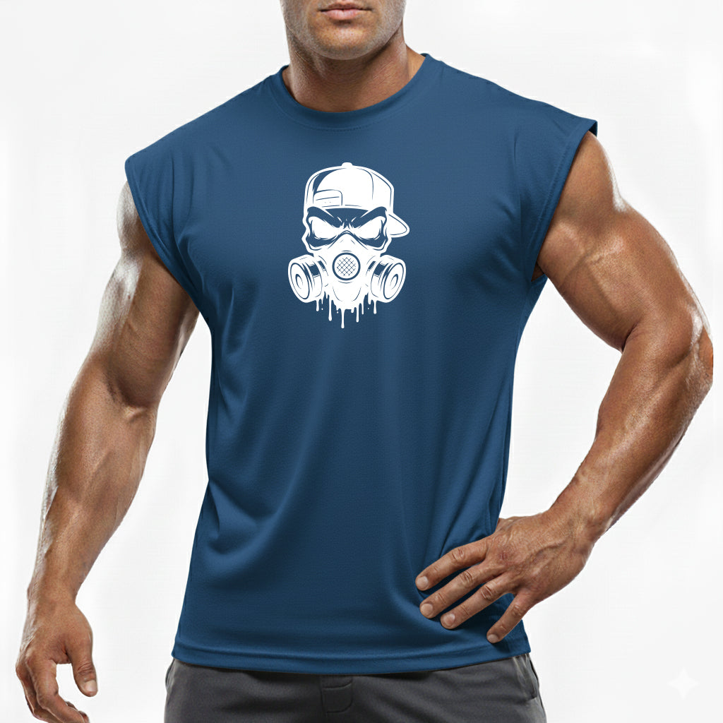 A - DÉBARDEUR - PROMO - CÁRGATE - MODELO - 13