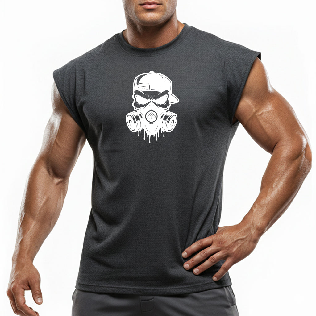 A - DÉBARDEUR - PROMO - CÁRGATE - MODELO - 13