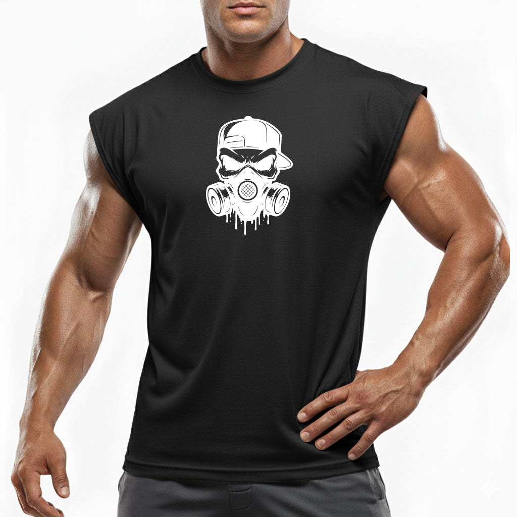 A - DÉBARDEUR - PROMO - CÁRGATE - MODELO - 13