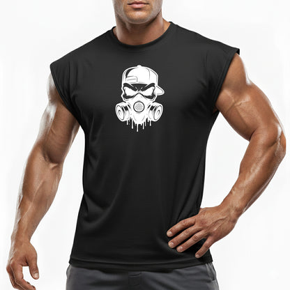 A - DÉBARDEUR - PROMO - CÁRGATE - MODELO - 13