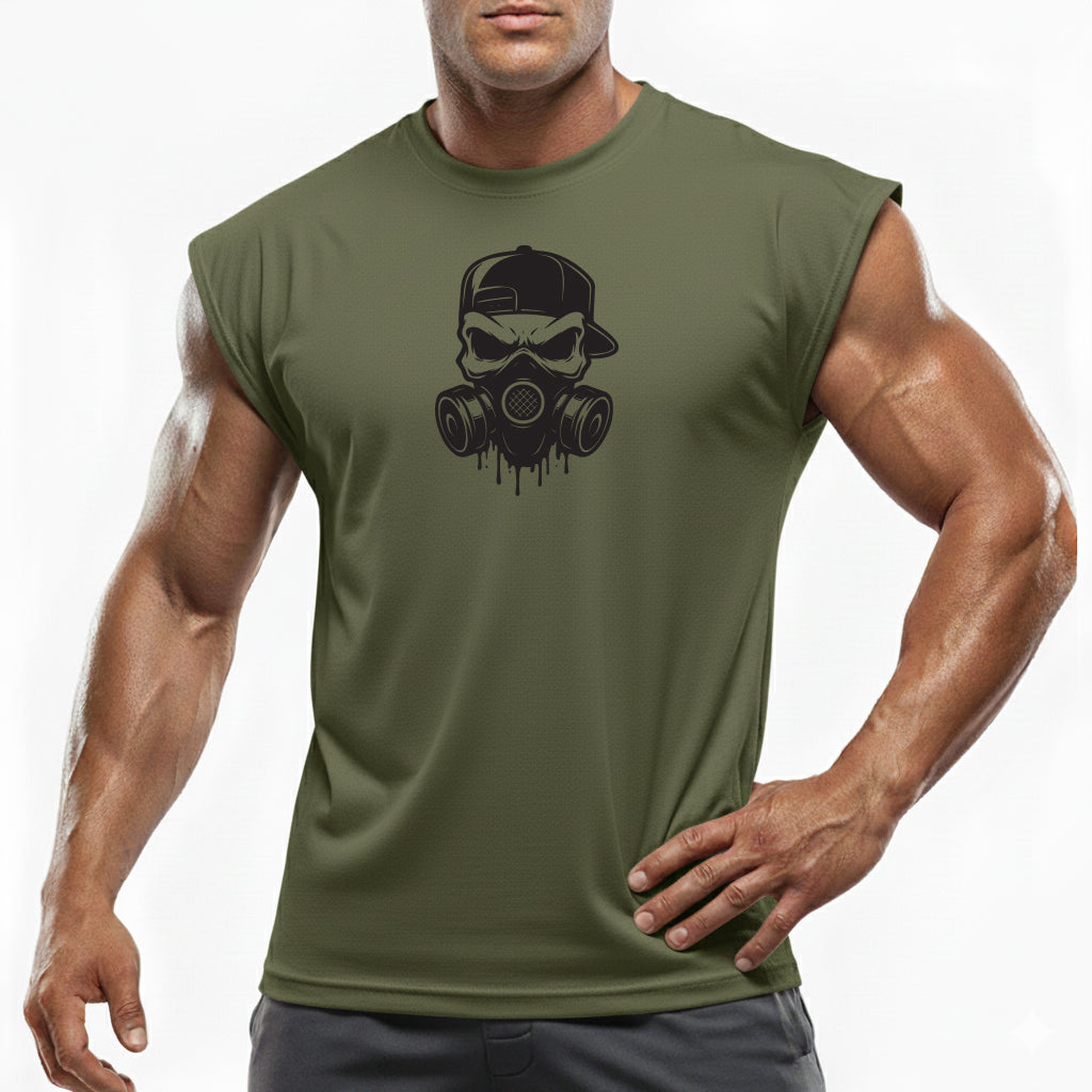 A - DÉBARDEUR - PROMO - CÁRGATE - MODELO - 13