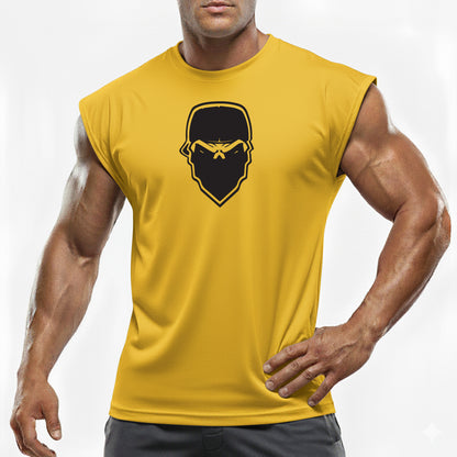 A - DÉBARDEUR - PROMO - CÁRGATE - MODELO - 14