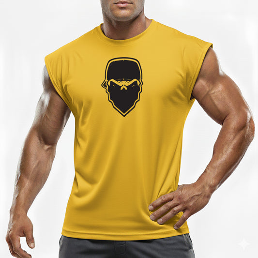 A - DÉBARDEUR - PROMO - CÁRGATE - MODELO - 14