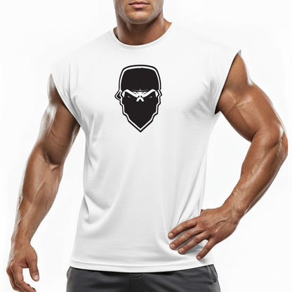 A - DÉBARDEUR - PROMO - CÁRGATE - MODELO - 14