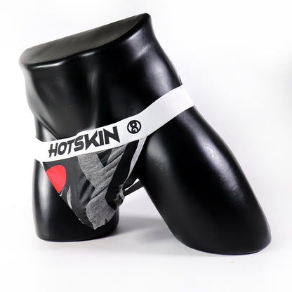JOCKSTRAP HOTSKIN - PIÈCE UNIQUE