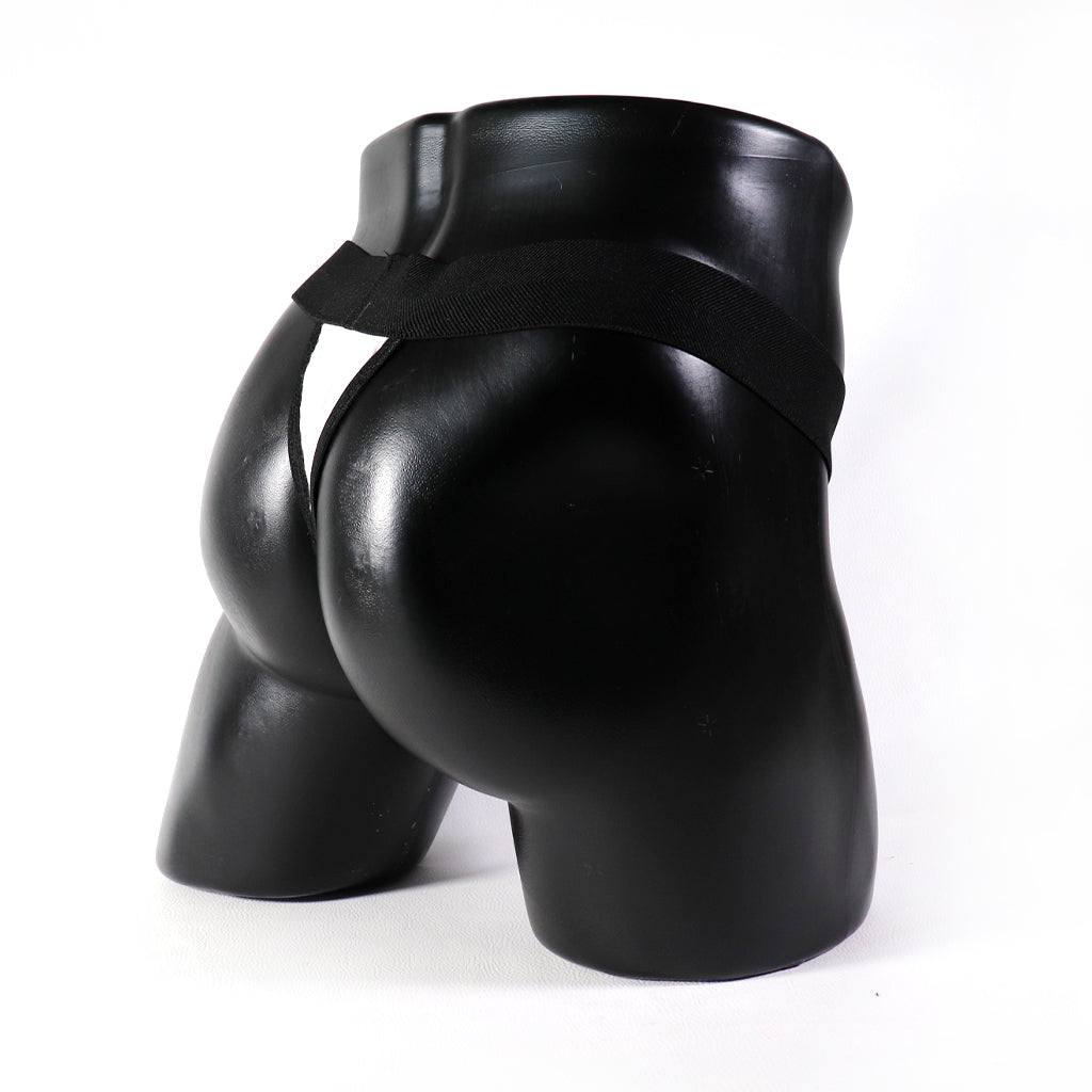 JOCKSTRAP C HARNESS 3 – BODYFIRE - PIÈCE UNIQUE