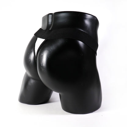 JOCKSTRAP C HARNESS 3 – BODYFIRE - PIÈCE UNIQUE