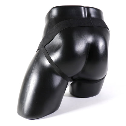 JOCKSTRAP PARTUZA 04 – ÉDITION ICONOGRAPHIQUE