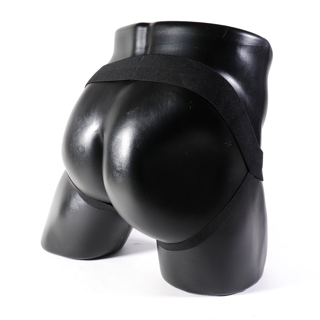 JOCKSTRAP PARTUZA 04 – ÉDITION ICONOGRAPHIQUE