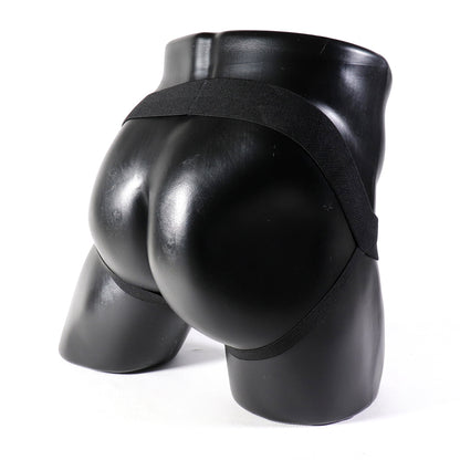 JOCKSTRAP PARTUZA 04 – ÉDITION ICONOGRAPHIQUE