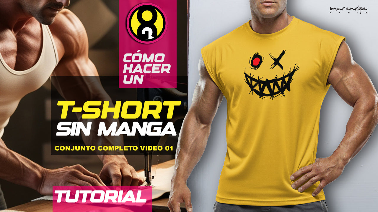 Charger la vidéo : 