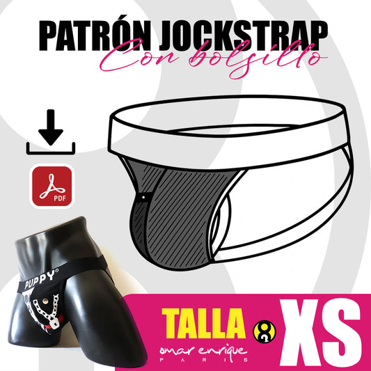 Patrones de Costura Masculina en PDF | Omar Enrique Paris
Meta descripción: Descubre nuestros patrones digitales para confeccionar ropa interior masculina. Diseños profesionales, descarga inmediata y tutoriales paso a paso.